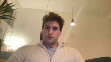 Hwgetsnaughty  01-12-2021 video dirtytalk